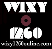 WIXY Artwork (23)